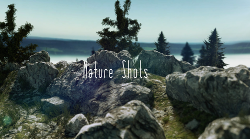 Nature Shots